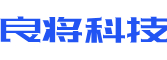 六盘软件开发公司