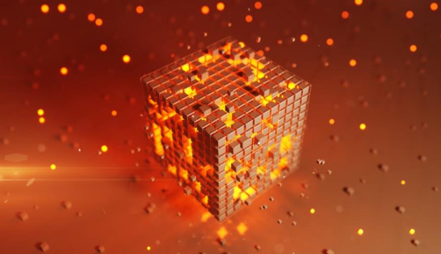 六盘软件开发必备：深度拆解集成开发环境（IDE）的核心价值与落地逻辑