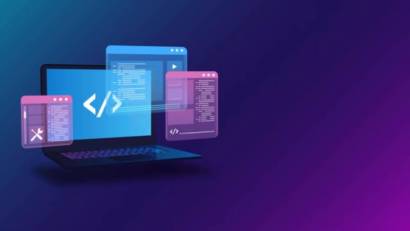 适配本土生态：六盘国产化适配是企业人才扩张的破局关键吗