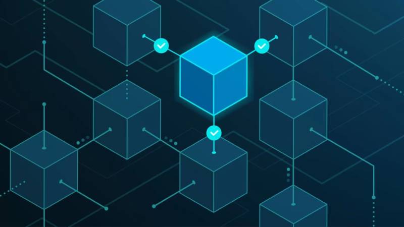 六盘AI创业公司必看：MVP开发全流程指南，加速AI数字化落地