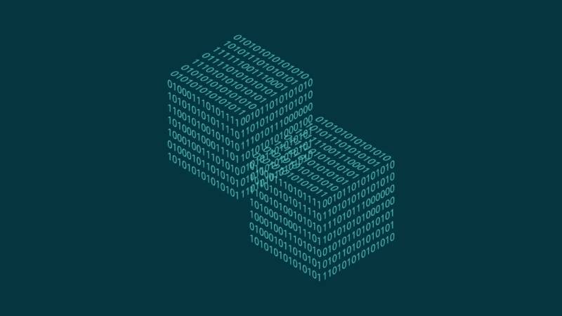 六盘信创改造：网络应用开发流程标准化的核心路径与实践