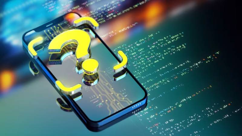 引领技术向善：六盘小程序开发公司勇当AI责任践行先锋