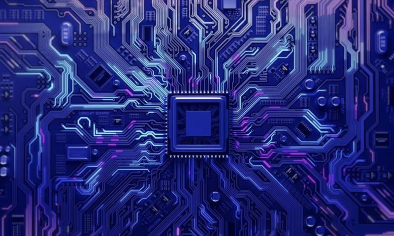 六盘可上门沟通的软件开发公司，深度剖析SQL与NoSQL在AWS应用差异